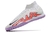 Chuteira Nike Air Zoom Mercurial Superfly IX Elite Society na internet