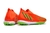 Chuteira adidas Predator Edge1 Society - GOMES SPORTS