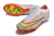 Chuteita Nike Air Zoom Mercurial Vapor IX Campo