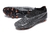Chuteira Nike Phantom GX Elite Campo