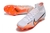 Chuteira Nike Air Zoom Mercurial Superfly IX Elite Society