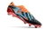 Chuteira Adidas X SPEEDPORTAL.1 Campo - comprar online