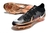 Nike Phantom GT2 Dynamic Fit Elite Campo