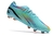 Chuteira X SPEEDPORTAL.1 Campo - comprar online