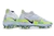 Chuteira Nike Phantom GT2 Dynamic Fit Elite Campo - GOMES SPORTS