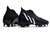 Chuteira adidas Predator Edge+ Campo - GOMES SPORTS