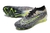 Chuteira Nike Phantom GX Elite Campo