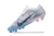 Nike Air Zoom Mercurial Vapor XV Elite Campo na internet