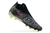Chuteira Nike Phantom GX Elite Campo - comprar online