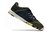Chuteira Nike Lunar Gato II Futsal - comprar online