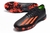 Chuteira adidas X Speedportal.1 Society