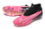 Chuteira Nike Phantom GX Elite Campo
