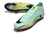 Chuteira Nike Phantom GT2 Dynamic Fit Elite Campo