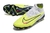 Chuteira Nike Phantom GX Elite Campo