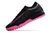 Nike Phantom Ultra Venom Elite Society na internet