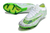 Chuteira Nike Air Zoom Mercurial Vapor IX Elite Campo