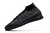 Chuteira Nike Air Zoom Mercurial Superfly IX Elite Society na internet