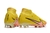 Chuteira Nike Air Zoom Mercurial Superfly IX Elite Campo - GOMES SPORTS
