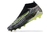Chuteira Nike Phantom GX Elite Campo na internet