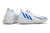 Chuteira adidas Predator Edge1 Society - GOMES SPORTS