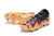 CHUTEIRA PUMA FUTURE ULTIMATE