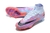 Chuteira Nike Air Zoom Mercurial Superfly IX Elite Campo