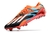 Chuteira Adidas X SPEEDPORTAL.1 Campo na internet