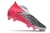 Chuteira adidas Predator Edge+ Campo - comprar online