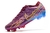 Chuteira Nike Air Zoom Mercurial Vapor XV Elite Campo na internet