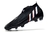 Chuteira adidas Predator Edge+ Campo na internet