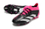 Chuteira Adidas Predator Accuracy+