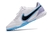 Chuteira Nike React Tiempo Legend 9 Pro Society na internet