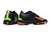 Chuteira adidas X Speedportal.1 Society - GOMES SPORTS