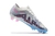 Nike Air Zoom Mercurial Vapor XV Elite Campo - comprar online