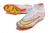 Chuteira Nike Air Zoom Mercurial Superfly IX Campo