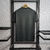 Real Madrid 3rd away - comprar online