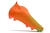 Chuteira adidas Predator Edge+ Campo - comprar online