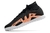 Chuteira Nike Air Zoom Mercurial Superfly IX Elite Society na internet
