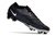 Nike Zoom Vapor 15 Elite Campo - comprar online