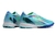 Chuteira adidas X Speedportal.1 Society - GOMES SPORTS