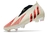 Chuteira adidas Predator Edge+ Campo na internet