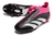 Chuteira Adidas Predator Accuracy+