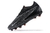Chuteira Nike Phantom GX Elite Campo na internet