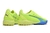Chuteira Puma Ultra Ultimate Society - GOMES SPORTS