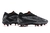 Chuteira Nike Phantom GX Elite Campo - GOMES SPORTS