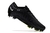 Chuteira Nike Air Zoom Mercurial Vapor XV Elite Campo - comprar online