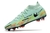 Chuteira Nike Phantom GT2 Dynamic Fit Elite Campo na internet