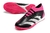 Chuteira Adidas Predator Accuracy.1 Futsal