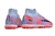 Nike Air Zoom Mercurial Superfly IX Elite Society - GOMES SPORTS