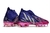 Chuteira adidas Predator Edge+ Campo - GOMES SPORTS